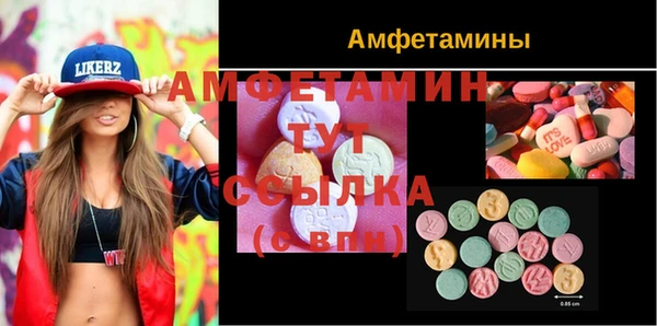 гидропоника Медвежьегорск
